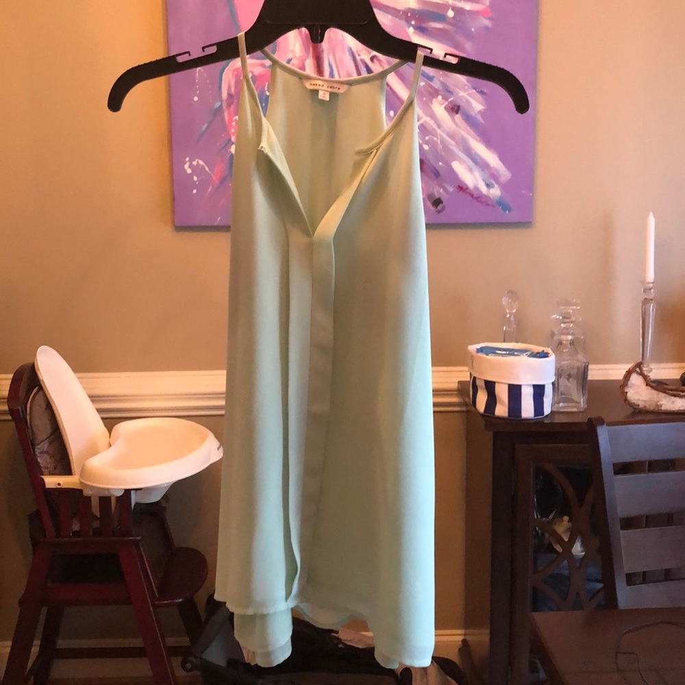 Cute work top